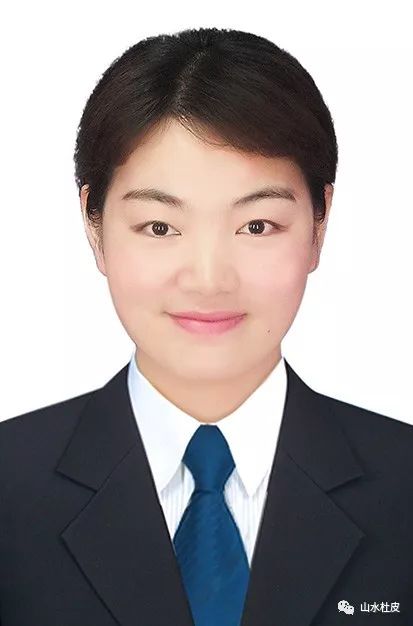 卢曼 来自搜狐网