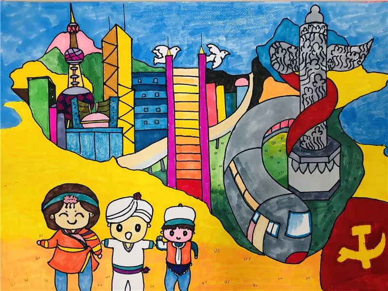 4江沛儒3.5周安琪4.1李仲泉5.5潘雪妍1.2范雨辰1.3张源希2.1李昕姳2.