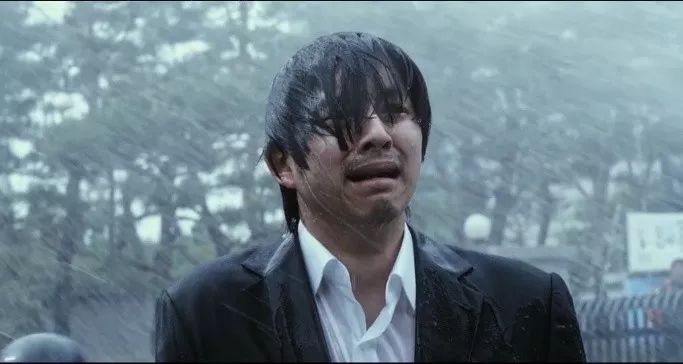 熔炉之后,我本以为世界再无素媛.