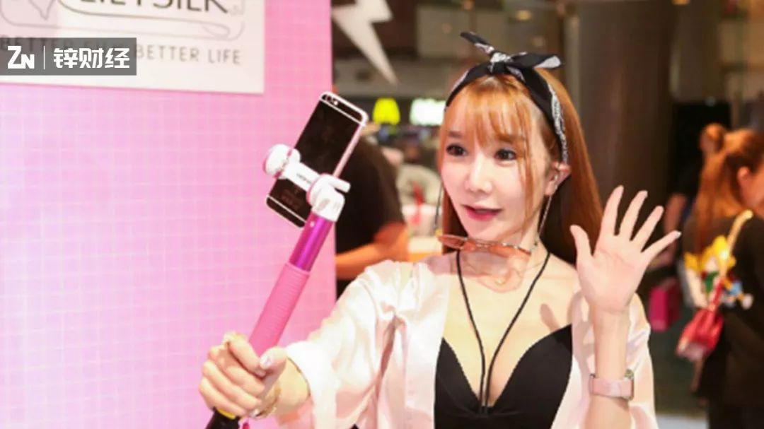 脑洞大开!快闪店唤醒商业地产 脑洞大开!快闪店唤醒商业地产