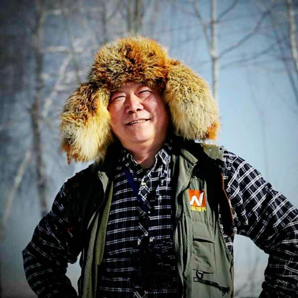 浩浩荡荡气势磅礴荡气回肠新疆哈萨克牧民转场