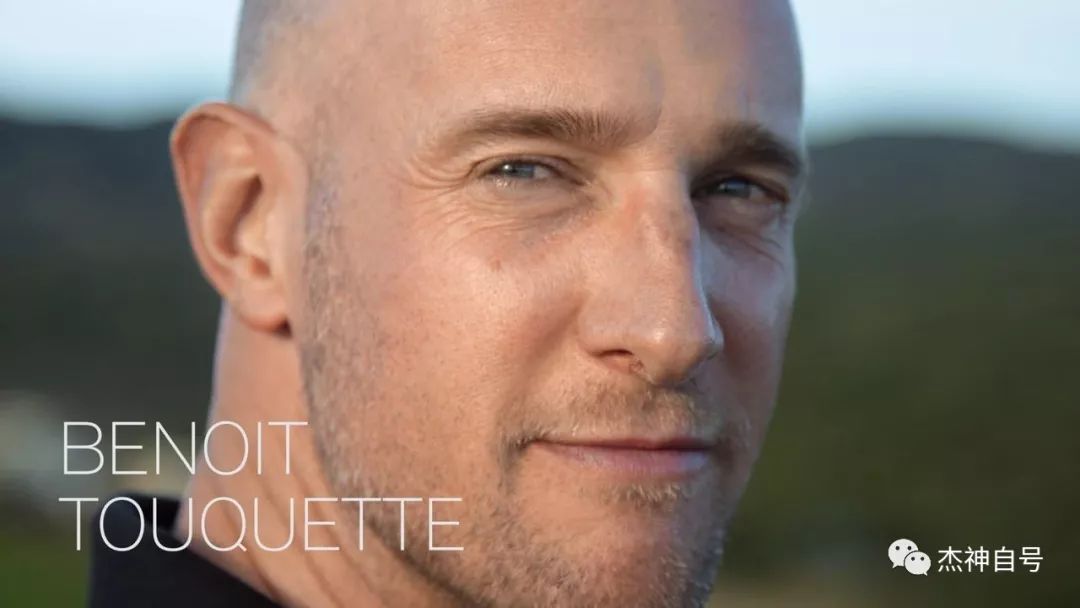 在napa,顶尖的酿酒师有不少,可是最顶尖的三个还是thomas brown (酿造