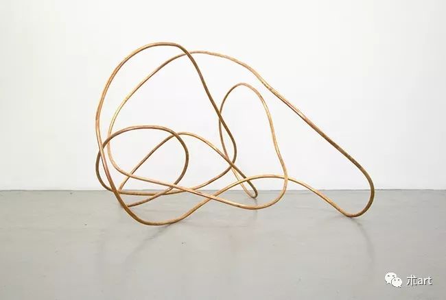 凯尔莫兰德kylemorland