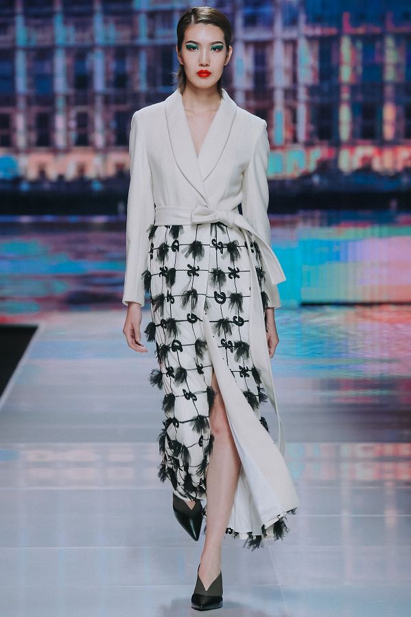 cashmere song(卡诗米娅)cashmere song(卡诗米娅)该系列主题"昨日