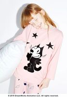 littlemoco秋季大片coolkidsneversleep