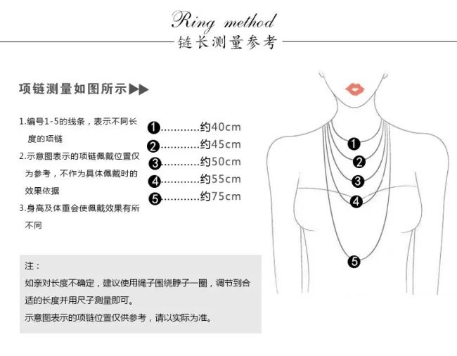 【s925银首饰三件套澳宝石小熊项链opal欧泊石耳钉戒指饰品工厂直销】