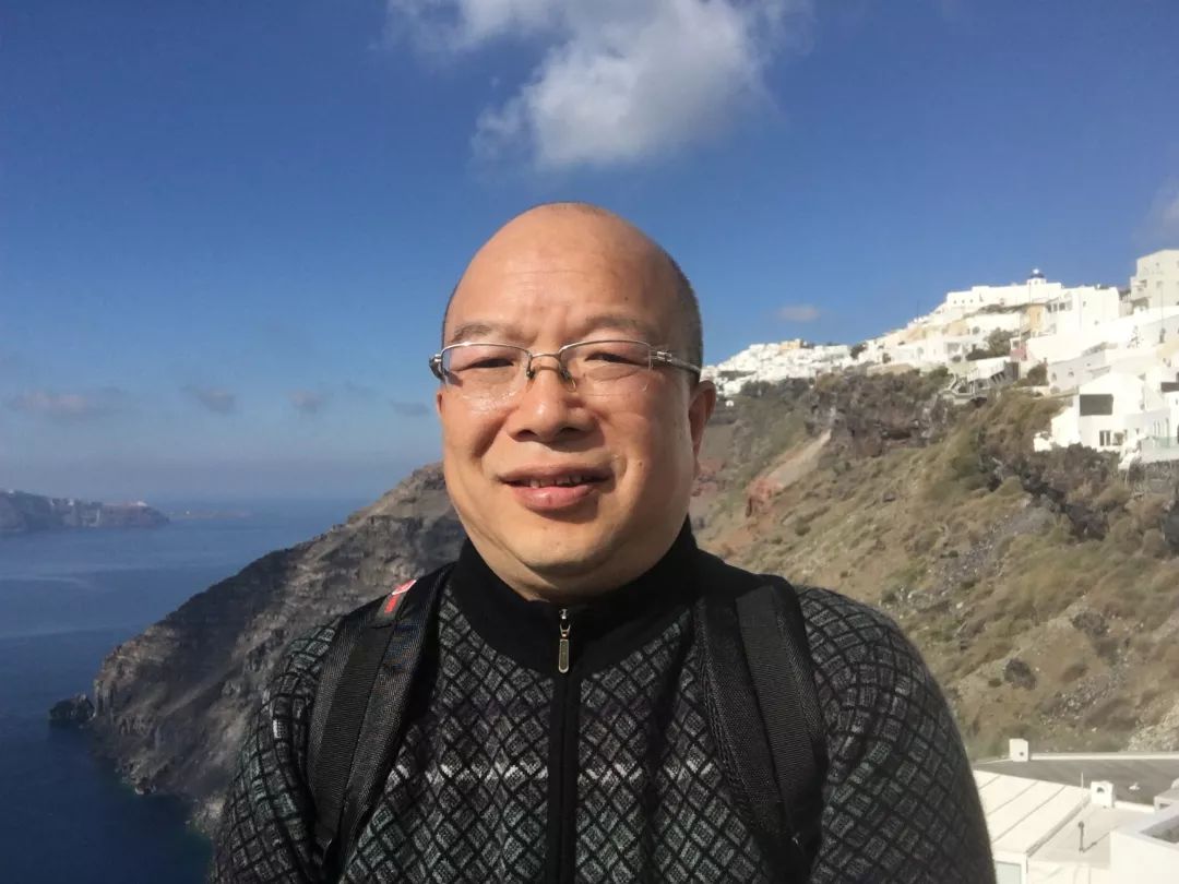 阵容首发讲座秒杀2019青少年阅读课题研究项目专家评审团大揭秘