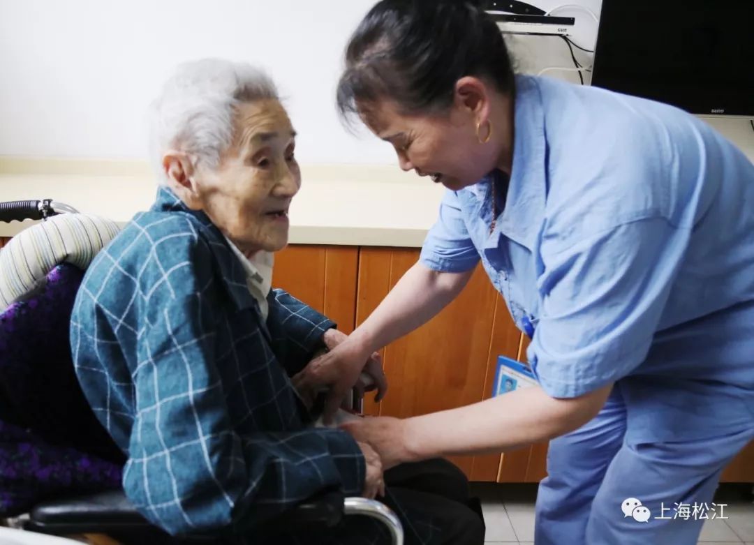 诸暨上海24小时高价回收医保的最新政策(2025年诸暨上海回收医保卡金额分享)