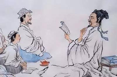 大写|用仁心仁术成就大写人生！