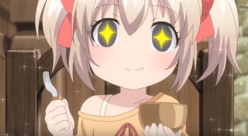 在经过了一天陪拉缇娜逛街买东西之后,终于到了决定的时候,虽然迪尔