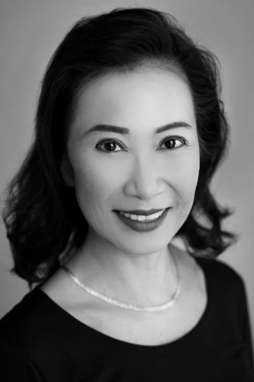 肯定要接受的医美项目抗老26家杂志发声的诊所必须了解