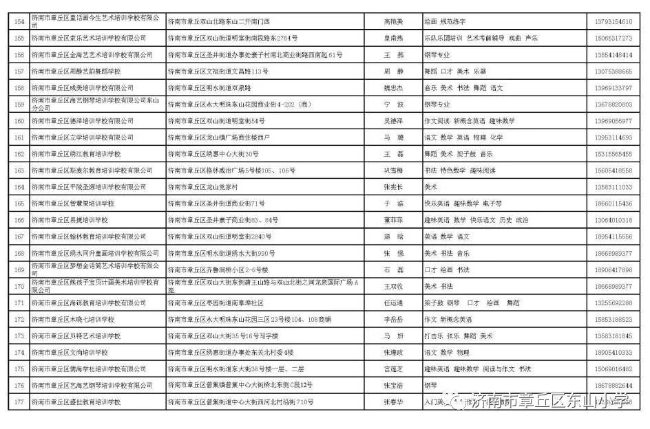 一对一辅导：教育之光照亮成长之路