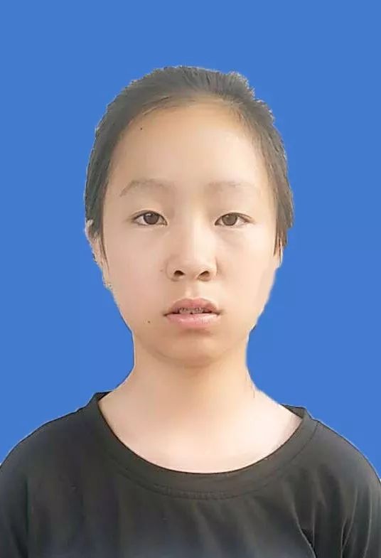 近年先后荣获昆山镇"十佳美德少年,无为县"十佳美德少年"荣誉称号.