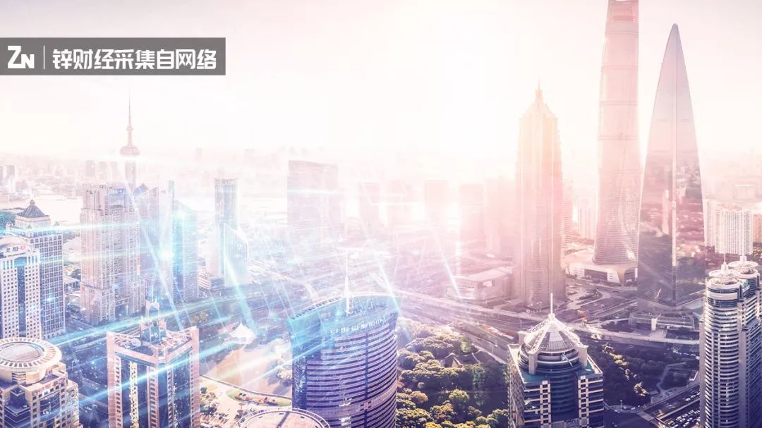 脑洞大开！快闪店唤醒商业地产