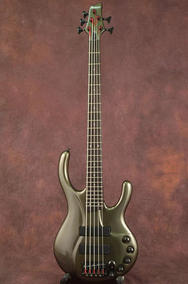 dx dimension v w/hc 美豪gibson sg/std bass w/hc 吉普森 美产tokai