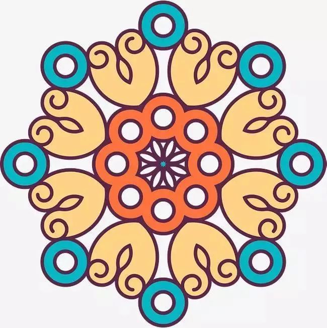 云南保山,香格里拉,新疆泽普有意应聘者请将个人简历发送至邮箱:shm