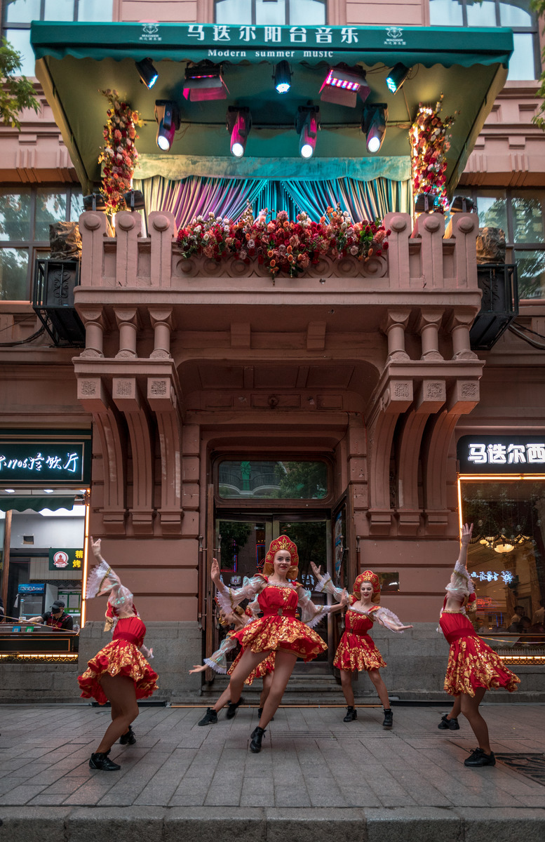 1/ 12 摄影:我叫小九九 摄影:我叫小九九 摄影:我叫小九九 摄影:我叫