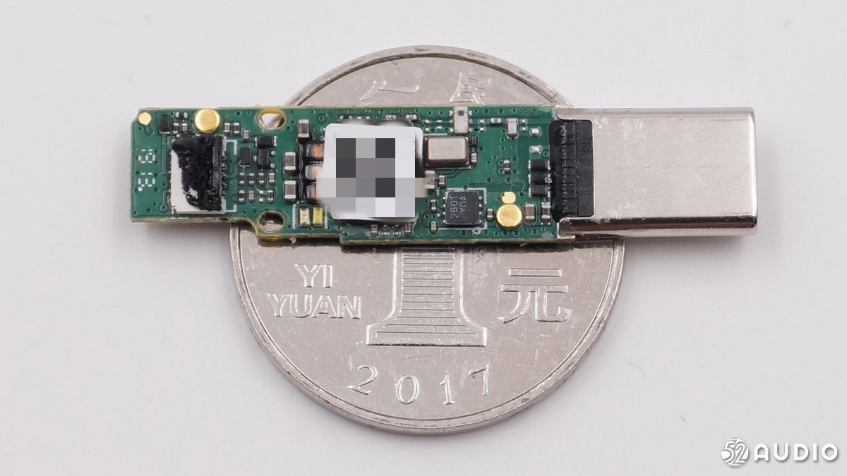 拆解报告华为freelace无线耳机