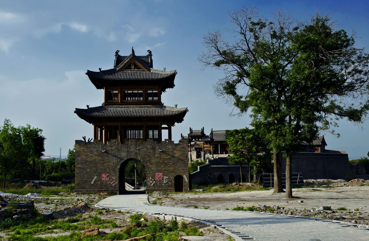 好消息来政务大厅办事停车不再难