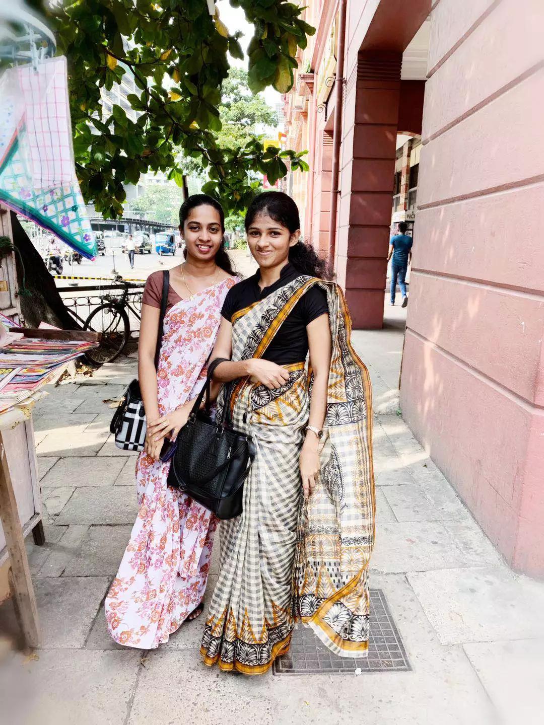 全球一大波大v博主涌向斯里兰卡