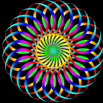 400_400gif 动态图 动图