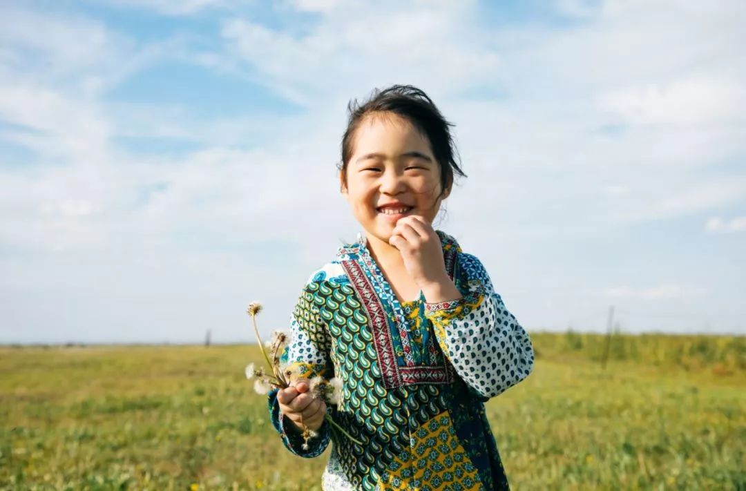 呼伦贝尔深度游 | 7天6夜,景美人少,当地人带你撒野_海拉尔