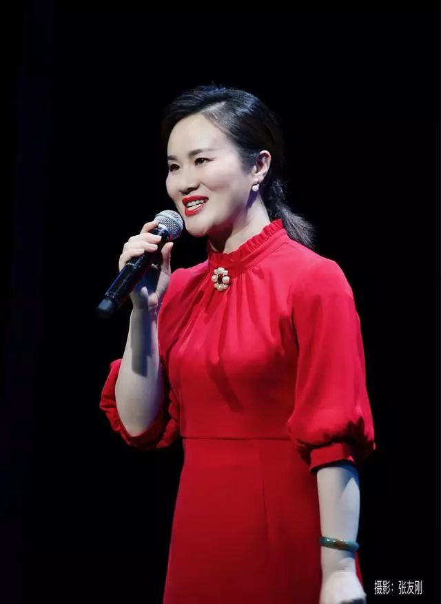 纪念一代笛子宗师冯子存先生诞辰115周年暨冯子存作品音乐会在北京