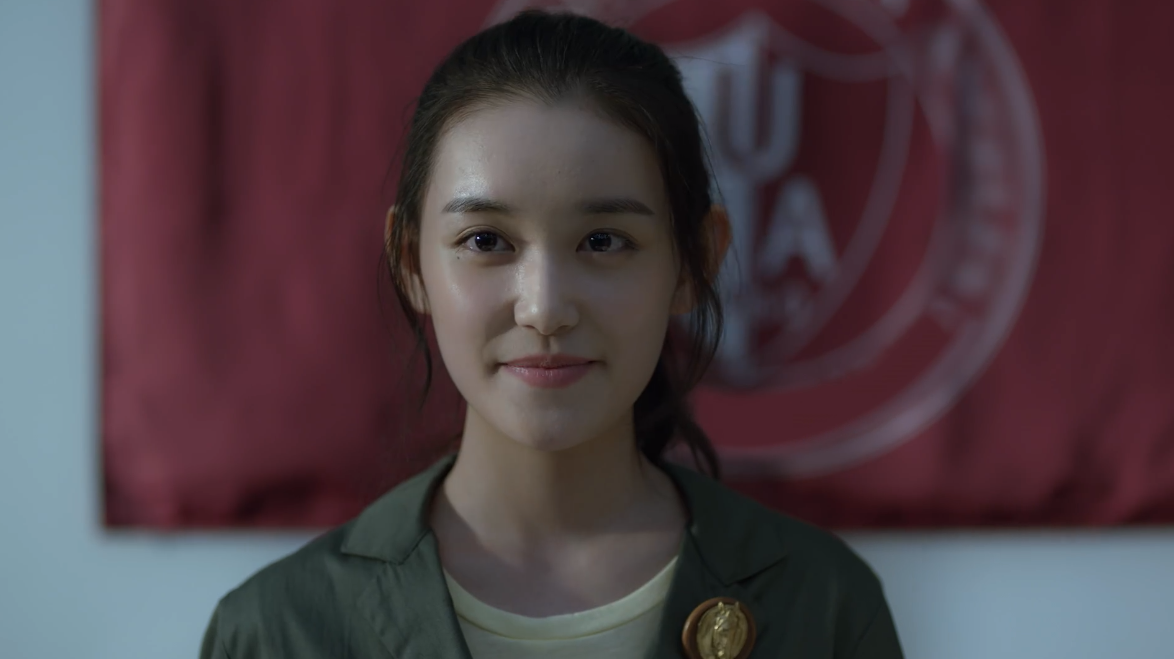 《带着爸爸去留学》朱露莎将恨推武丹丹身上,黄小栋昏迷生机渺茫