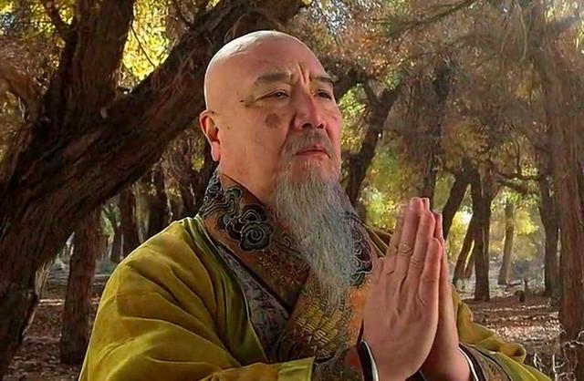 或暗示明朝东厂_白雄