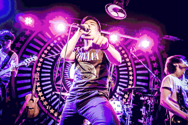 639_426gif 动态图 动图