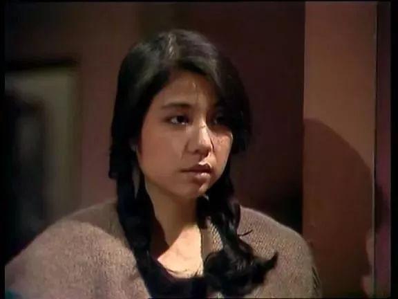 黄家驹前女友一生陪伴却遭痛恨至今未嫁只因旧情难忘