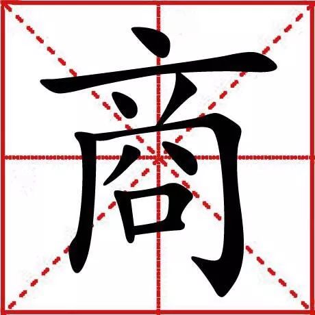 历经22年只有它才是商丘这座城市的核心