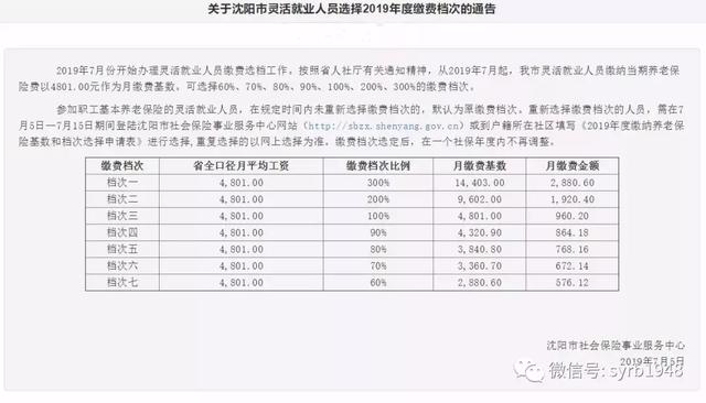 沈阳网络公司的风云变幻