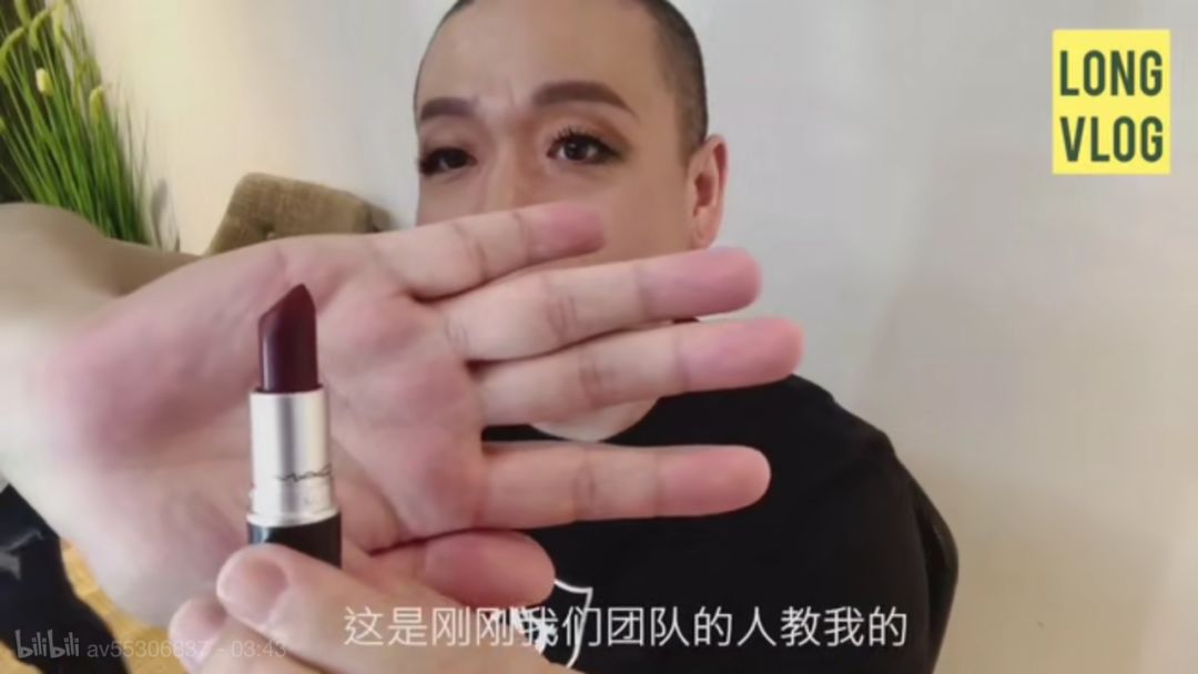 豆瓣8.4,《乐队的夏天》里到底有多少宝藏?rocker 也可以很时尚!