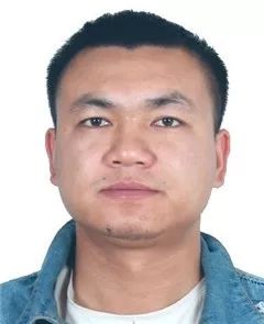 7赵正才8薛 蘅9赵玉祥10蒋文姣元谋法院失信被执行