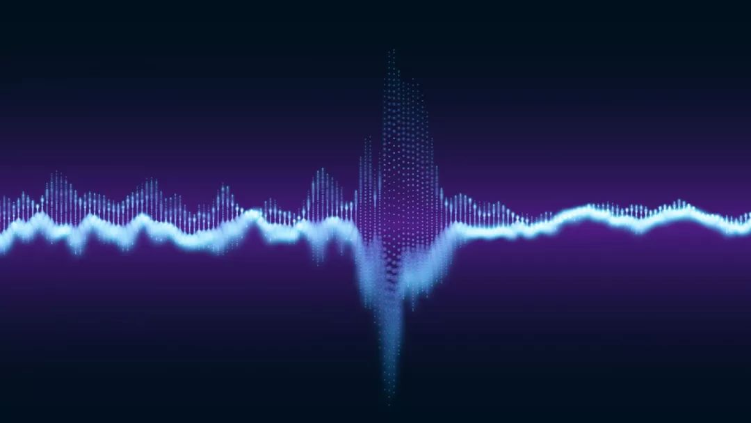 知识|这两种声音,你想听都听不到!_超声波