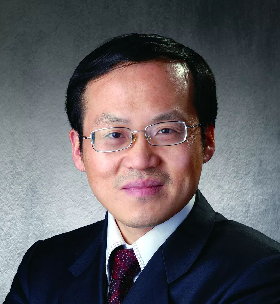 活动报名第三届清华大学航空产业管理论坛