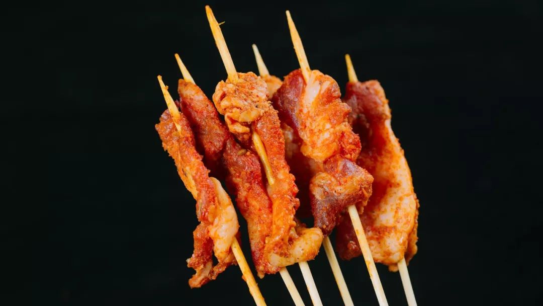 五花肉