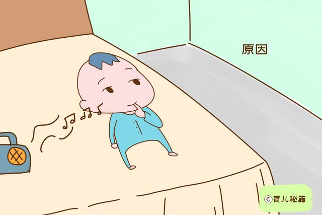 钙尔奇dha:宝宝说话晚是贵人语迟?