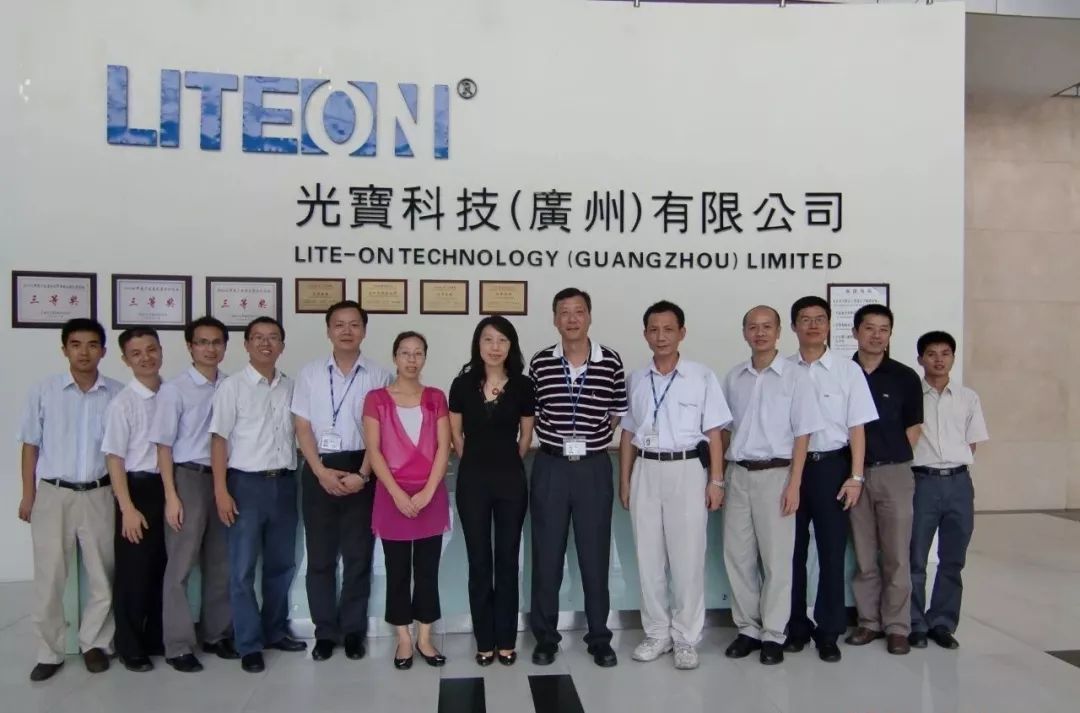 16元/小时! 160-176元/天,广州光宝集团小时工