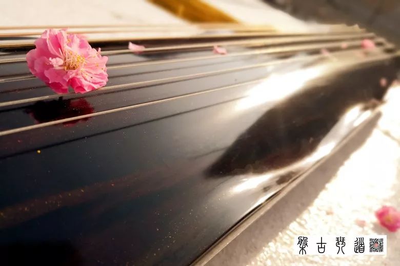 韩杰北京历史上的古琴家耶律楚材