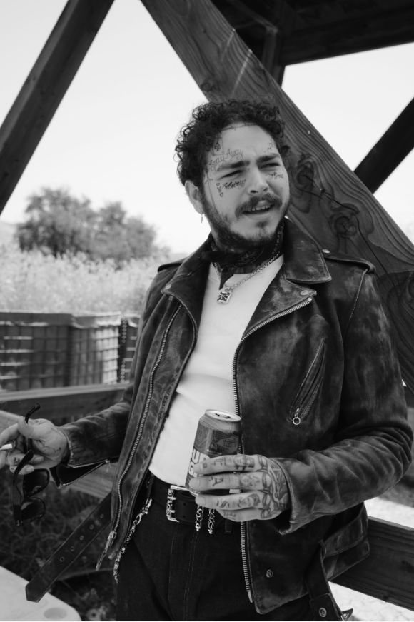 裔美籍音乐人brian lee(lady gaga,owl city)以及val blavatnik,billy