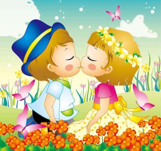 原创三对生肖在一起相伴一生一世白头偕老幸福一辈子