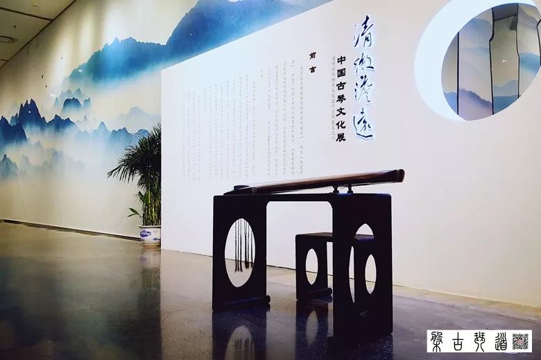 韩杰北京历史上的古琴家耶律楚材