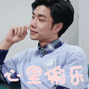 体现老师们教学水平最直观的方式就是来一场教案评选