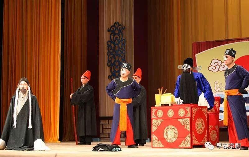 杨派伴奏集锦40乌盆记未曾开言泪汪汪