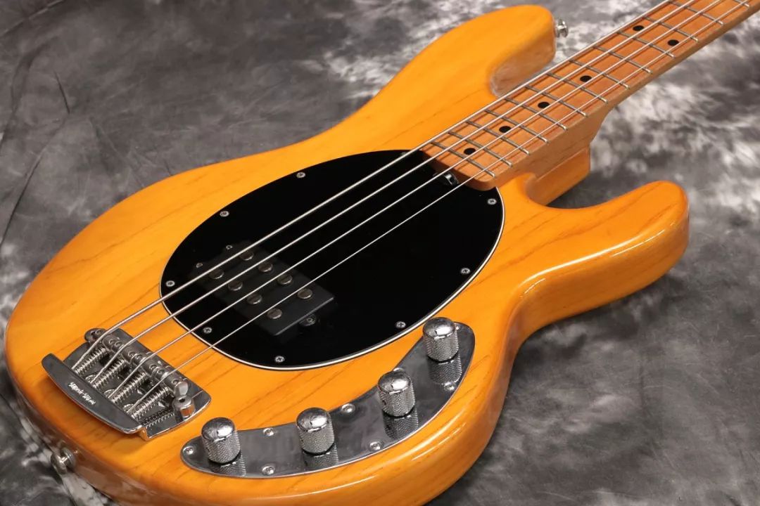 石桥乐器7月更新上架预告第一弹