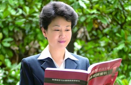 魏林师资团队■2019年贵阳六中获贵州省机器人足球和篮球竞赛两个项目