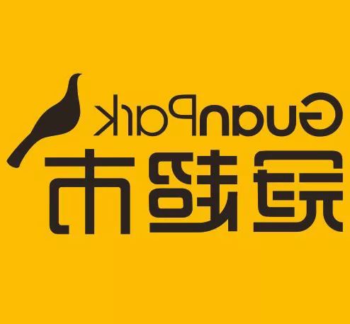 银离子杯 599元 冠超市购物卡1000元