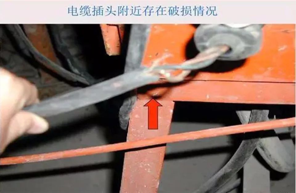 畢竟,電工作業安全最重要,下面我們就來看一下:電工作業現場的安全